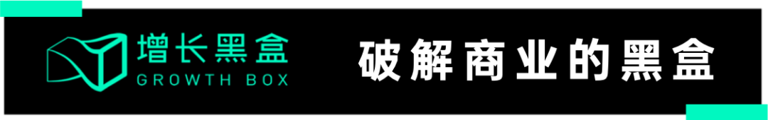 广告也精彩