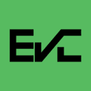 估值查看筛选Easy Value Check