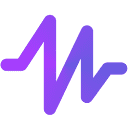 期权订单流FlowAlgo :: Realtime Option Flow