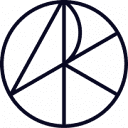 方舟基金Attention Required!