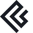 金融数据和分析Koyfin