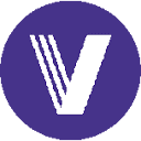 美股ETF筛选工具