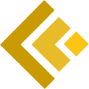 期权订单流数据