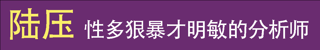 广告也精彩